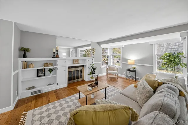 $289,900 | 1344 Westmoreland Avenue, Syracuse, NY 13210