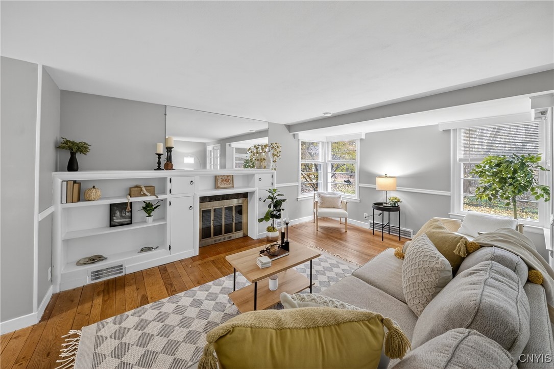 1344 Westmoreland Avenue Syracuse, NY 13210 - Photo 20 of 37