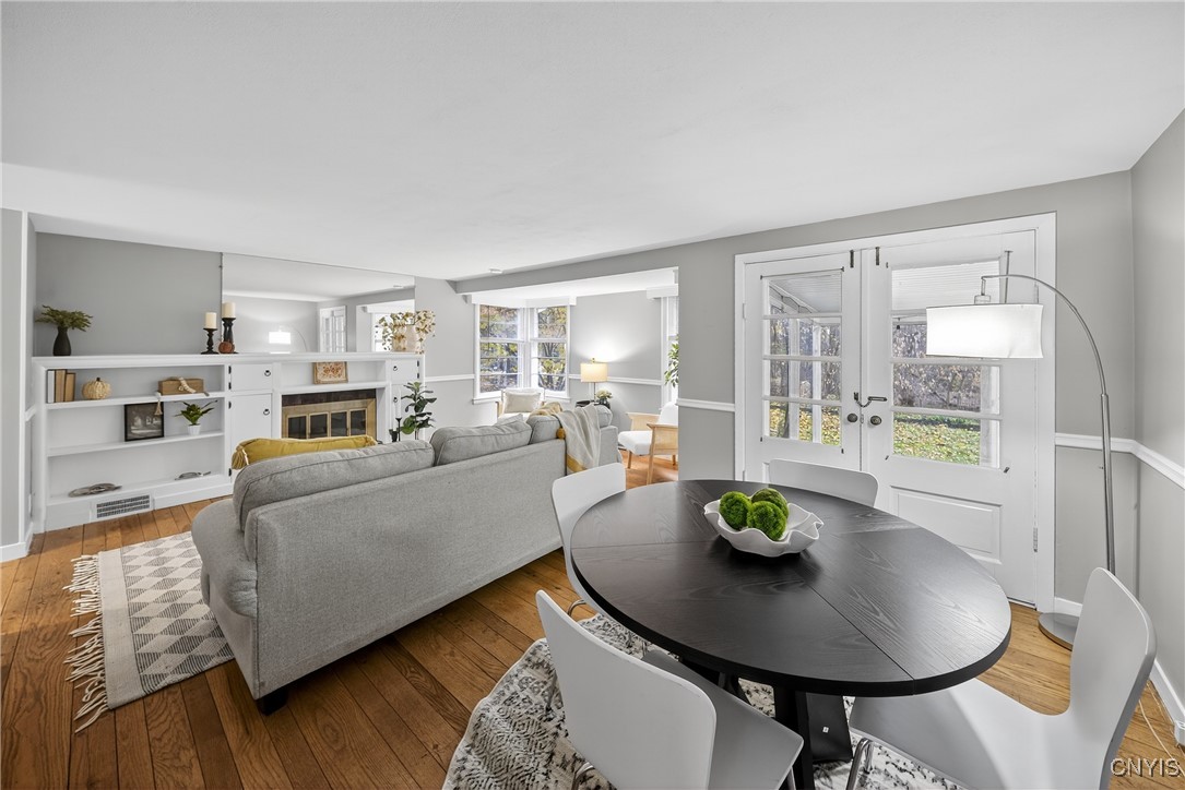 1344 Westmoreland Avenue Syracuse, NY 13210 - Photo 21 of 37