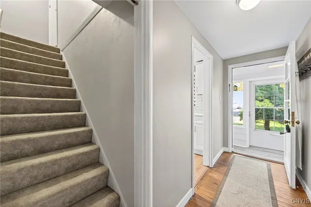 $299,900 | 1344 Westmoreland Avenue, Syracuse, NY 13210