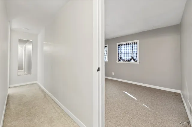 $299,900 | 1344 Westmoreland Avenue, Syracuse, NY 13210