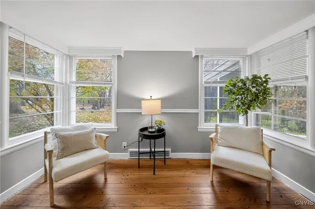 $289,900 | 1344 Westmoreland Avenue, Syracuse, NY 13210