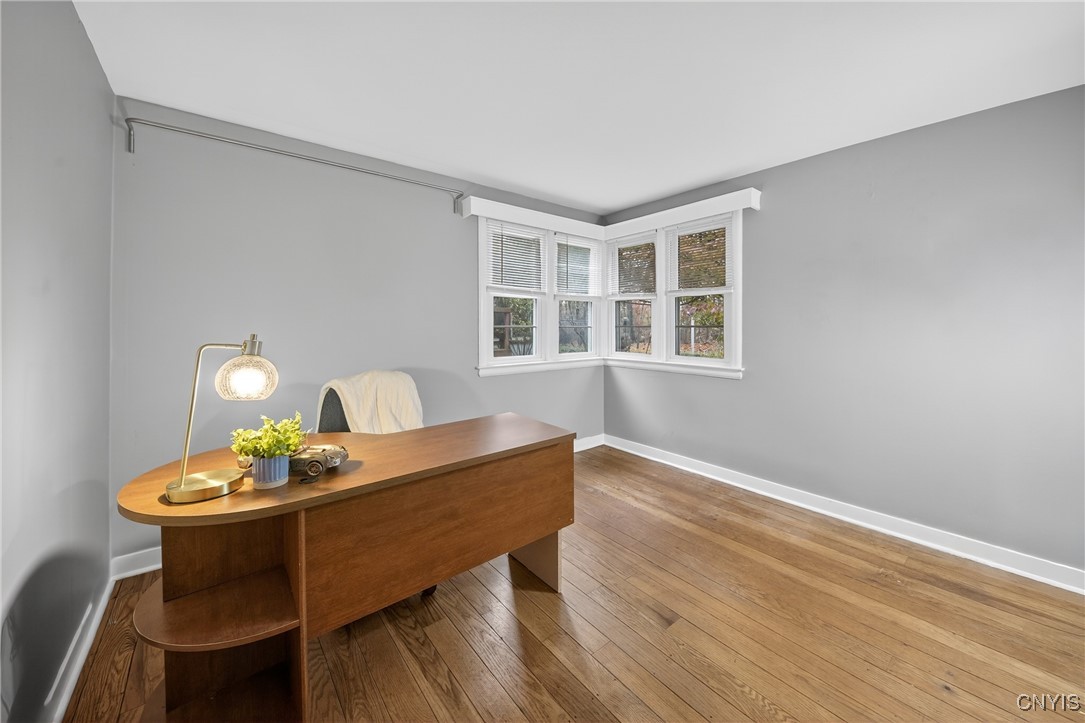 1344 Westmoreland Avenue Syracuse, NY 13210 - Photo 23 of 37