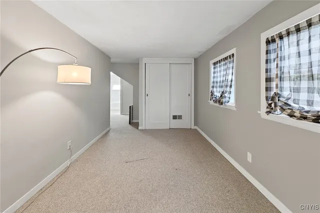 $299,900 | 1344 Westmoreland Avenue, Syracuse, NY 13210