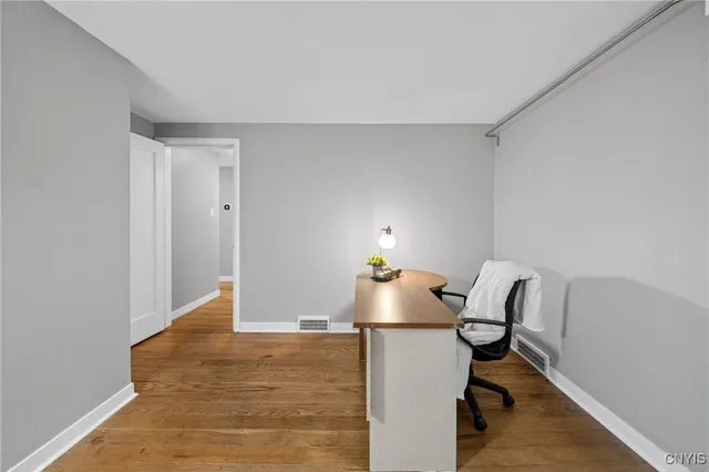 $289,900 | 1344 Westmoreland Avenue, Syracuse, NY 13210