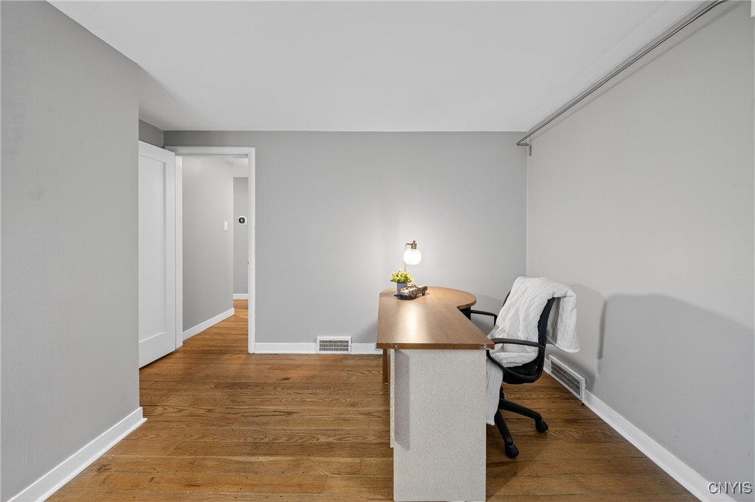 1344 Westmoreland Avenue Syracuse, NY 13210 - Photo 24 of 37