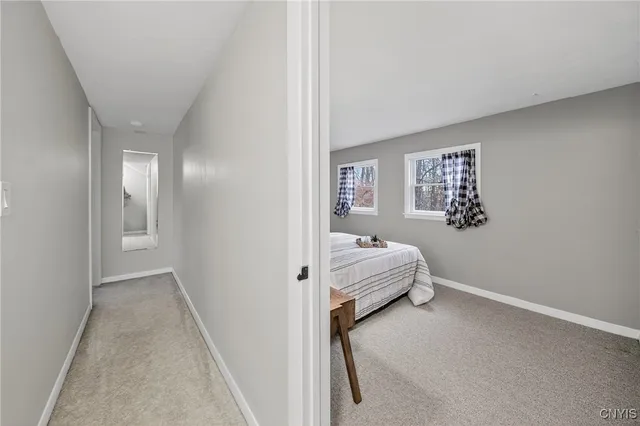 $289,900 | 1344 Westmoreland Avenue, Syracuse, NY 13210