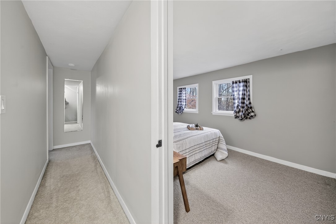 1344 Westmoreland Avenue Syracuse, NY 13210 - Photo 25 of 37