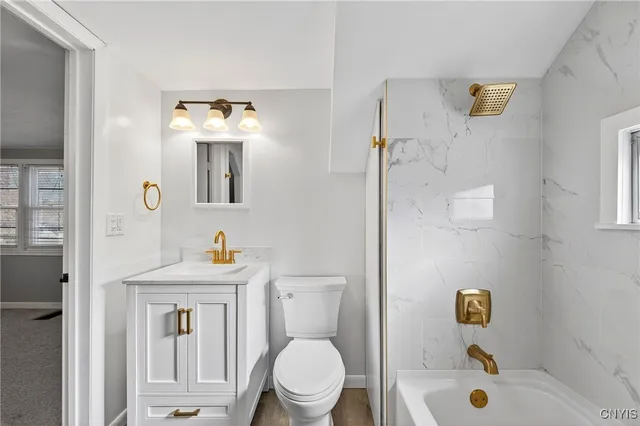 $299,900 | 1344 Westmoreland Avenue, Syracuse, NY 13210