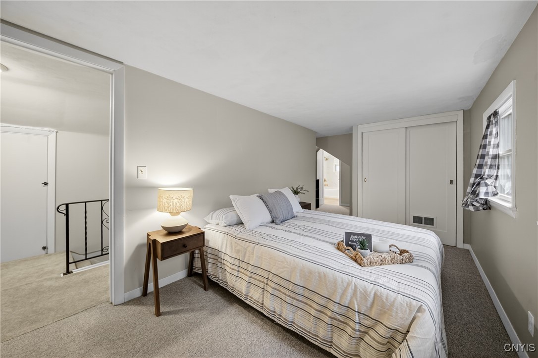 1344 Westmoreland Avenue Syracuse, NY 13210 - Photo 26 of 37