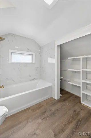 $299,900 | 1344 Westmoreland Avenue, Syracuse, NY 13210