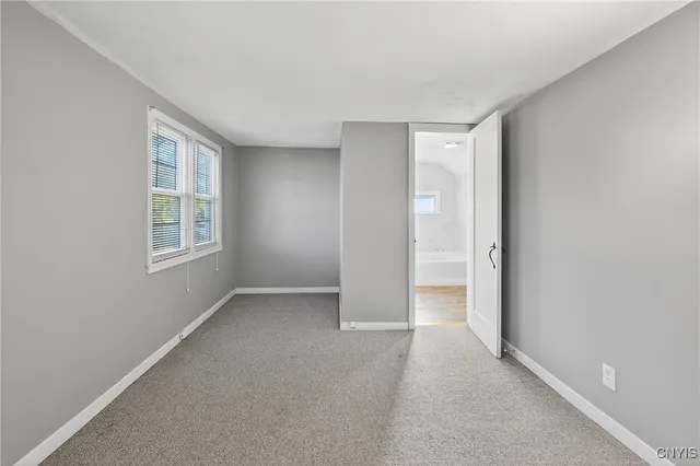 $299,900 | 1344 Westmoreland Avenue, Syracuse, NY 13210