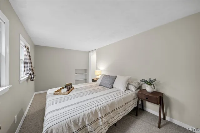 $289,900 | 1344 Westmoreland Avenue, Syracuse, NY 13210