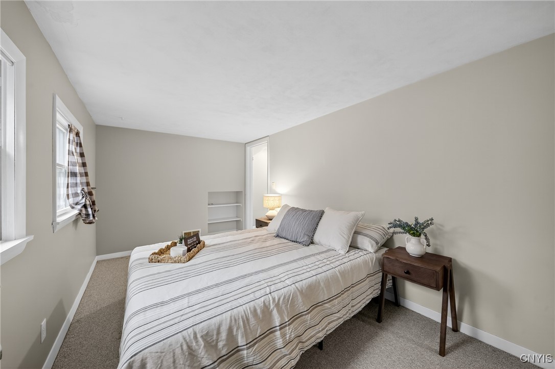 1344 Westmoreland Avenue Syracuse, NY 13210 - Photo 27 of 37