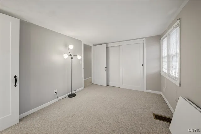 $289,900 | 1344 Westmoreland Avenue, Syracuse, NY 13210