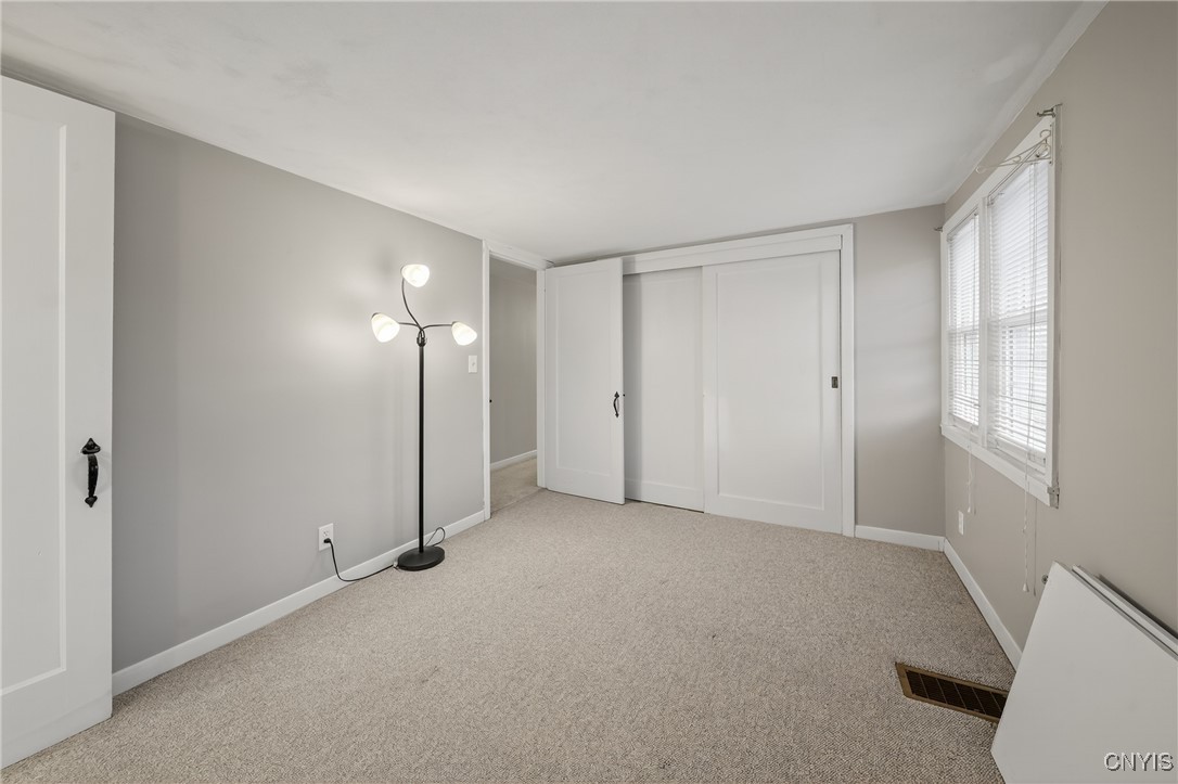 1344 Westmoreland Avenue Syracuse, NY 13210 - Photo 28 of 37