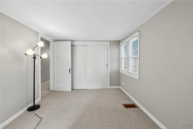 $299,900 | 1344 Westmoreland Avenue, Syracuse, NY 13210