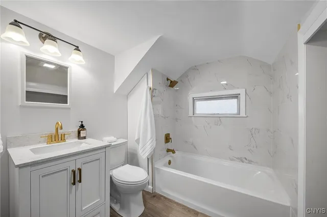 $289,900 | 1344 Westmoreland Avenue, Syracuse, NY 13210