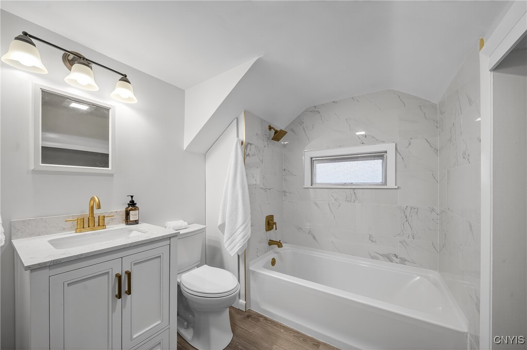 1344 Westmoreland Avenue Syracuse, NY 13210 - Photo 29 of 37