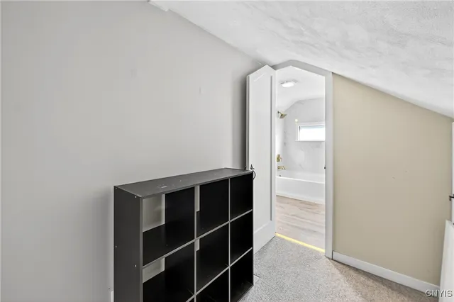 $299,900 | 1344 Westmoreland Avenue, Syracuse, NY 13210