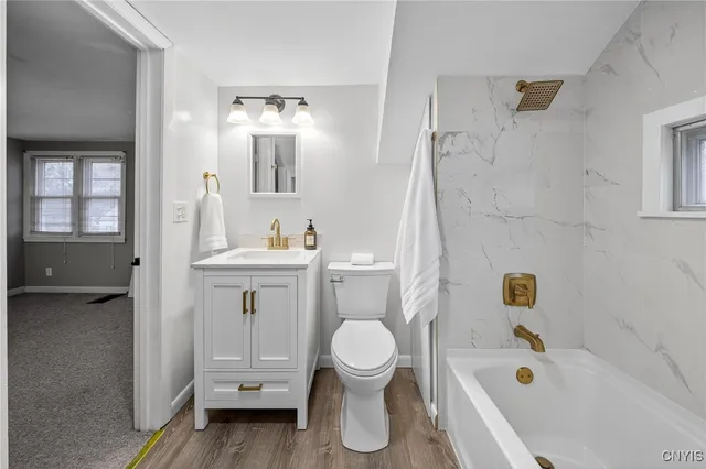 $289,900 | 1344 Westmoreland Avenue, Syracuse, NY 13210