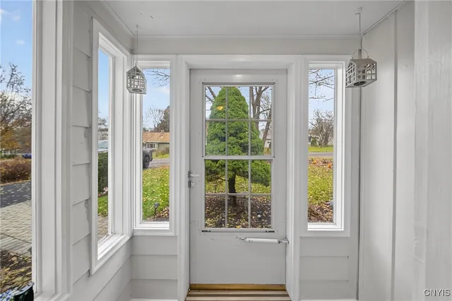 $289,900 | 1344 Westmoreland Avenue, Syracuse, NY 13210