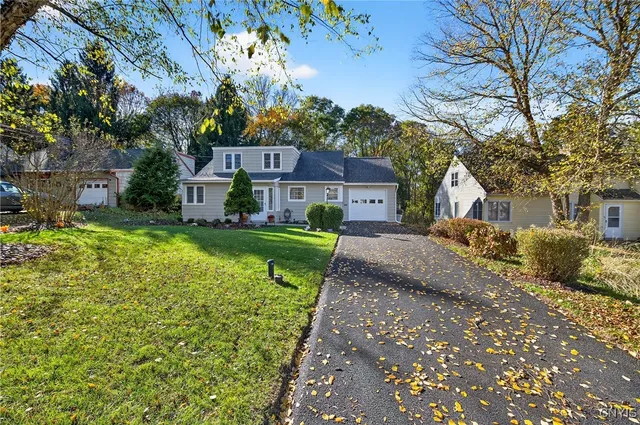 $299,900 | 1344 Westmoreland Avenue, Syracuse, NY 13210