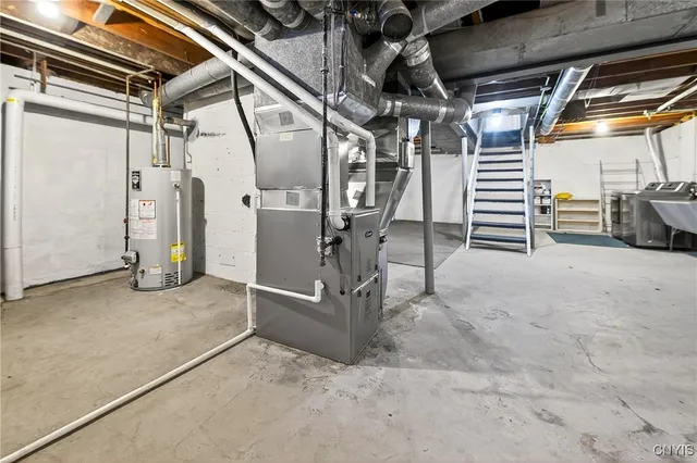 $299,900 | 1344 Westmoreland Avenue, Syracuse, NY 13210