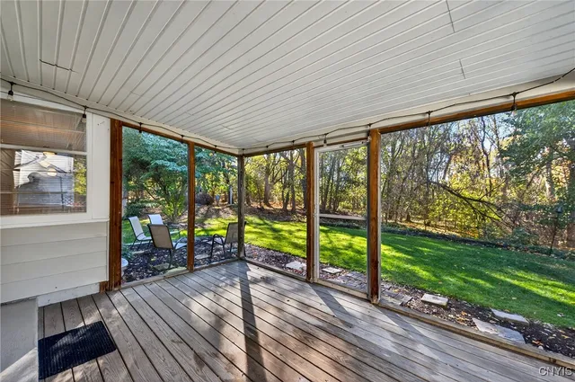 $299,900 | 1344 Westmoreland Avenue, Syracuse, NY 13210