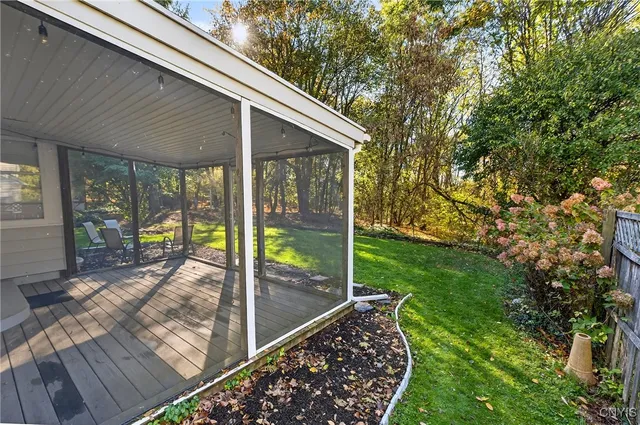 $289,900 | 1344 Westmoreland Avenue, Syracuse, NY 13210