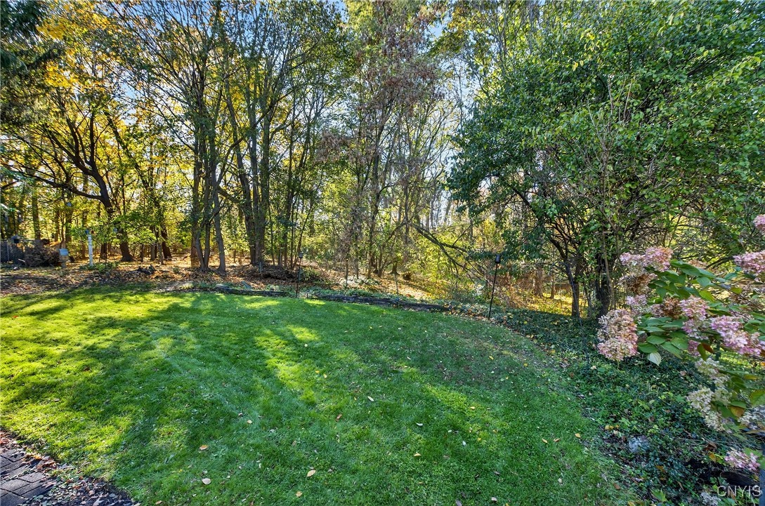 1344 Westmoreland Avenue Syracuse, NY 13210 - Photo 37 of 37