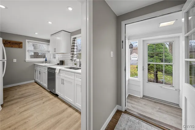 $289,900 | 1344 Westmoreland Avenue, Syracuse, NY 13210