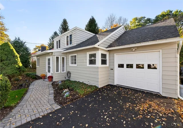 $299,900 | 1344 Westmoreland Avenue, Syracuse, NY 13210