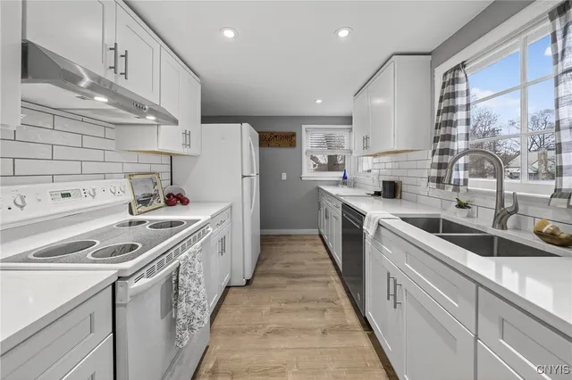 $289,900 | 1344 Westmoreland Avenue, Syracuse, NY 13210