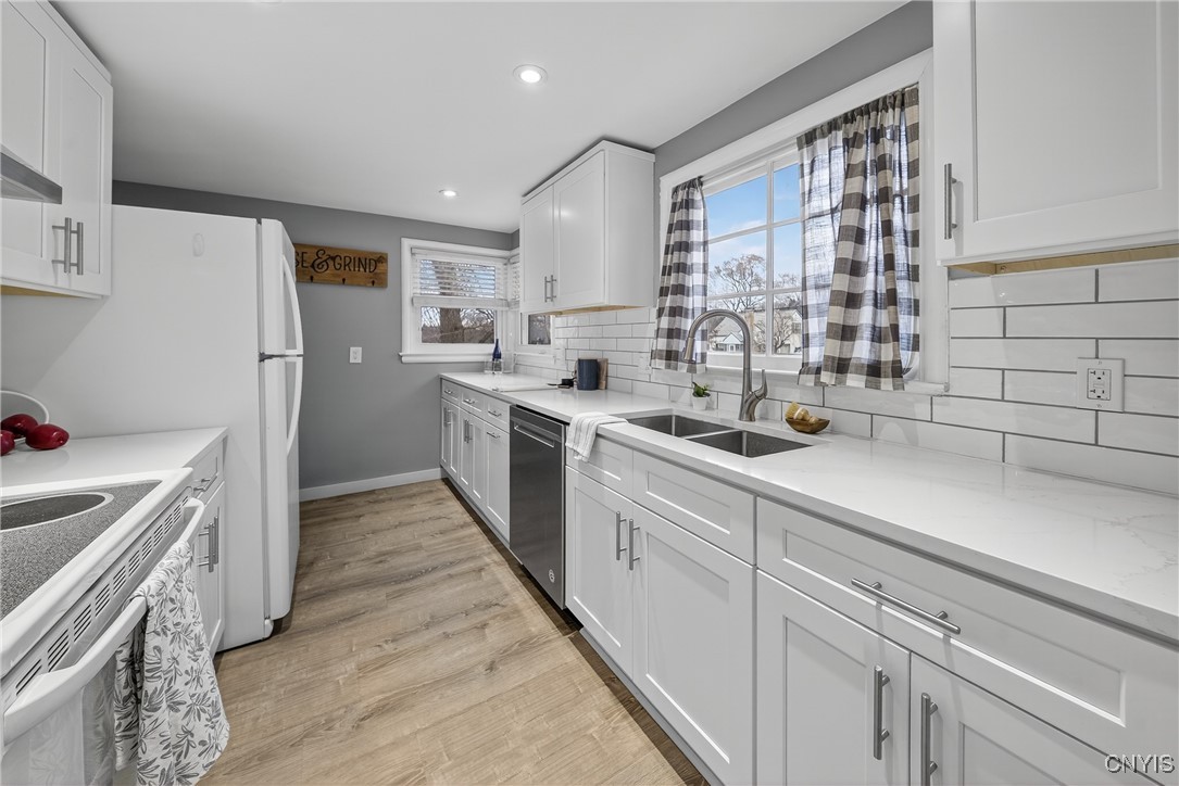 1344 Westmoreland Avenue Syracuse, NY 13210 - Photo 6 of 37