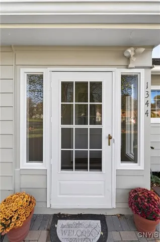 $299,900 | 1344 Westmoreland Avenue, Syracuse, NY 13210