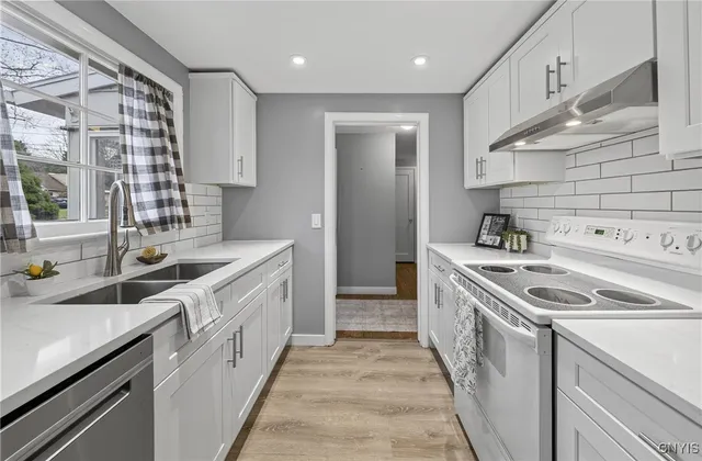 $289,900 | 1344 Westmoreland Avenue, Syracuse, NY 13210