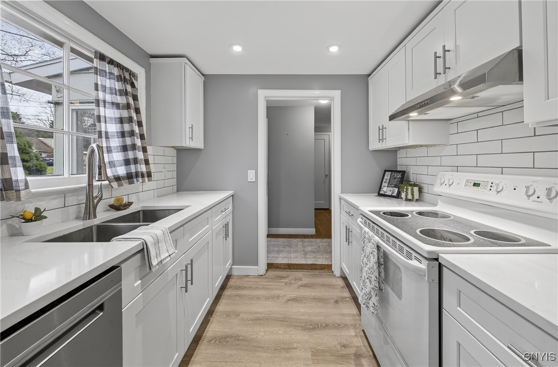 1344 Westmoreland Avenue Syracuse, NY 13210 - Photo 7 of 37