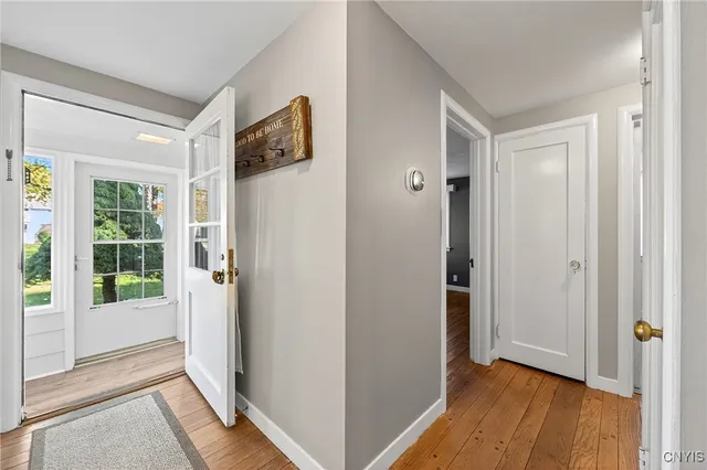 $299,900 | 1344 Westmoreland Avenue, Syracuse, NY 13210