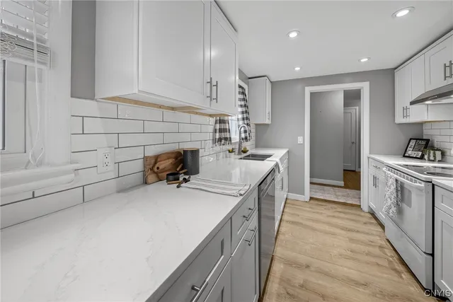 $289,900 | 1344 Westmoreland Avenue, Syracuse, NY 13210