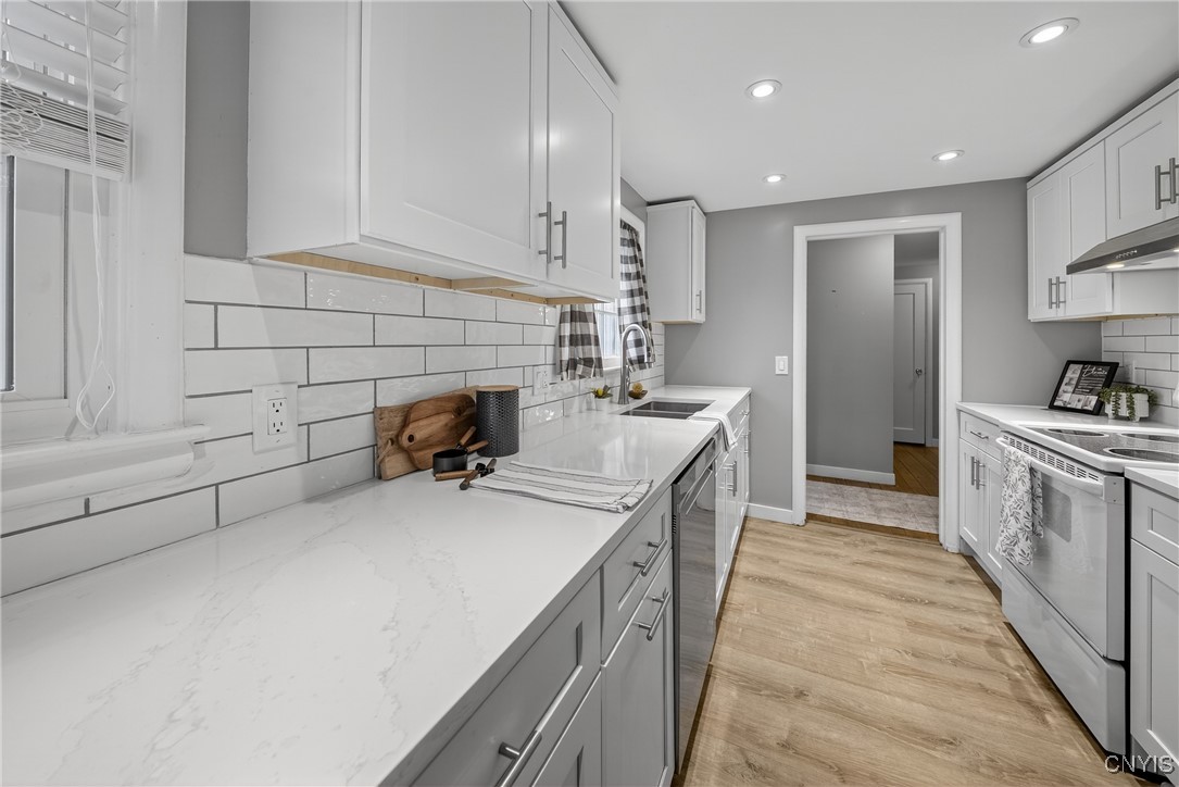 1344 Westmoreland Avenue Syracuse, NY 13210 - Photo 8 of 37