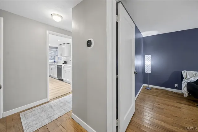 $289,900 | 1344 Westmoreland Avenue, Syracuse, NY 13210