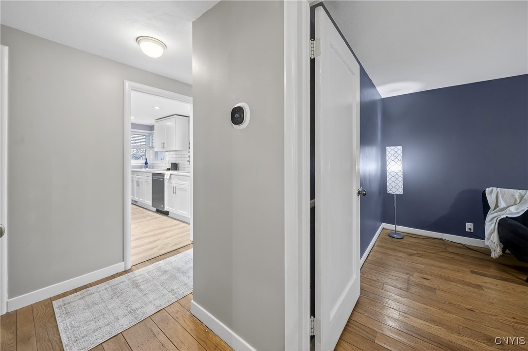 1344 Westmoreland Avenue Syracuse, NY 13210 - Photo 9 of 37