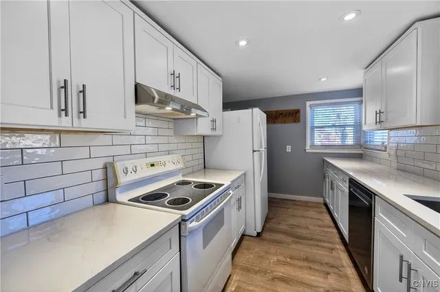 $299,900 | 1344 Westmoreland Avenue, Syracuse, NY 13210