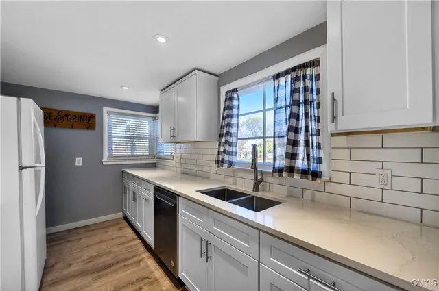 $299,900 | 1344 Westmoreland Avenue, Syracuse, NY 13210