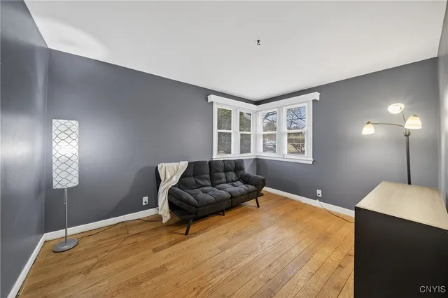 $289,900 | 1344 Westmoreland Avenue, Syracuse, NY 13210