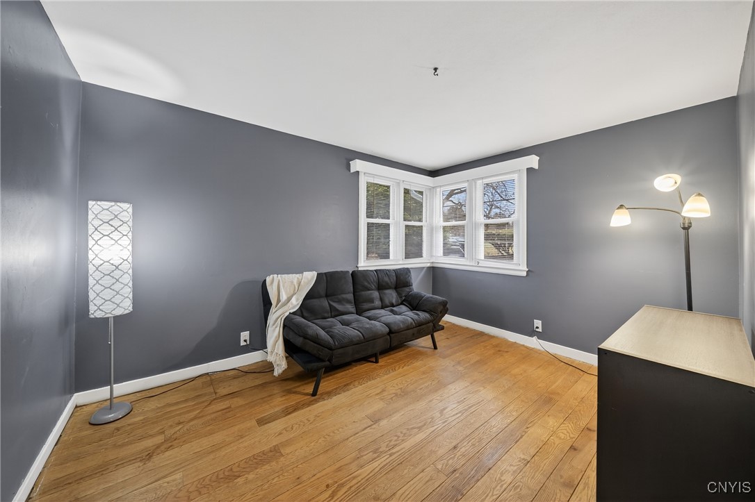 1344 Westmoreland Avenue Syracuse, NY 13210 - Photo 10 of 37