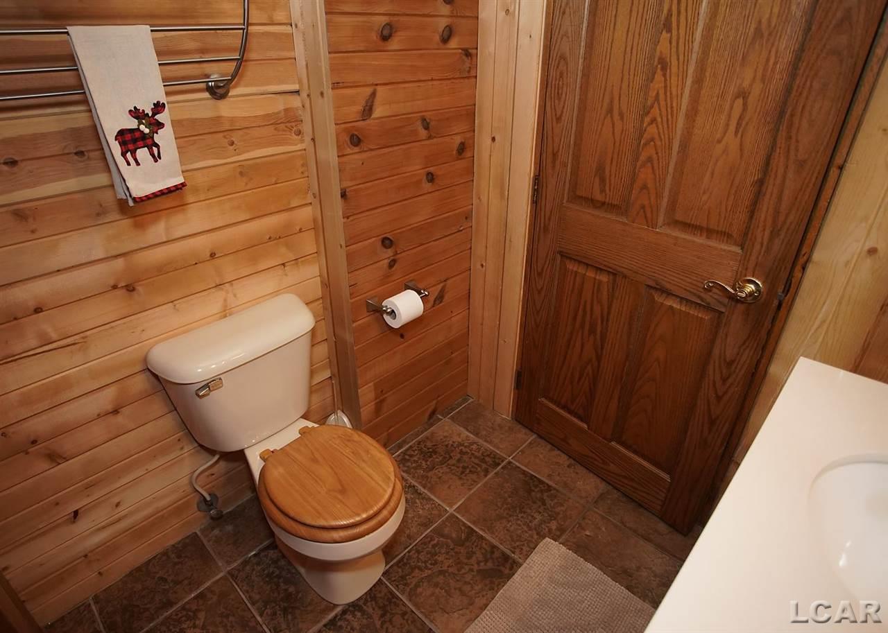 5242 Munger Road Tipton, MI 49287 - Photo 57 of 86