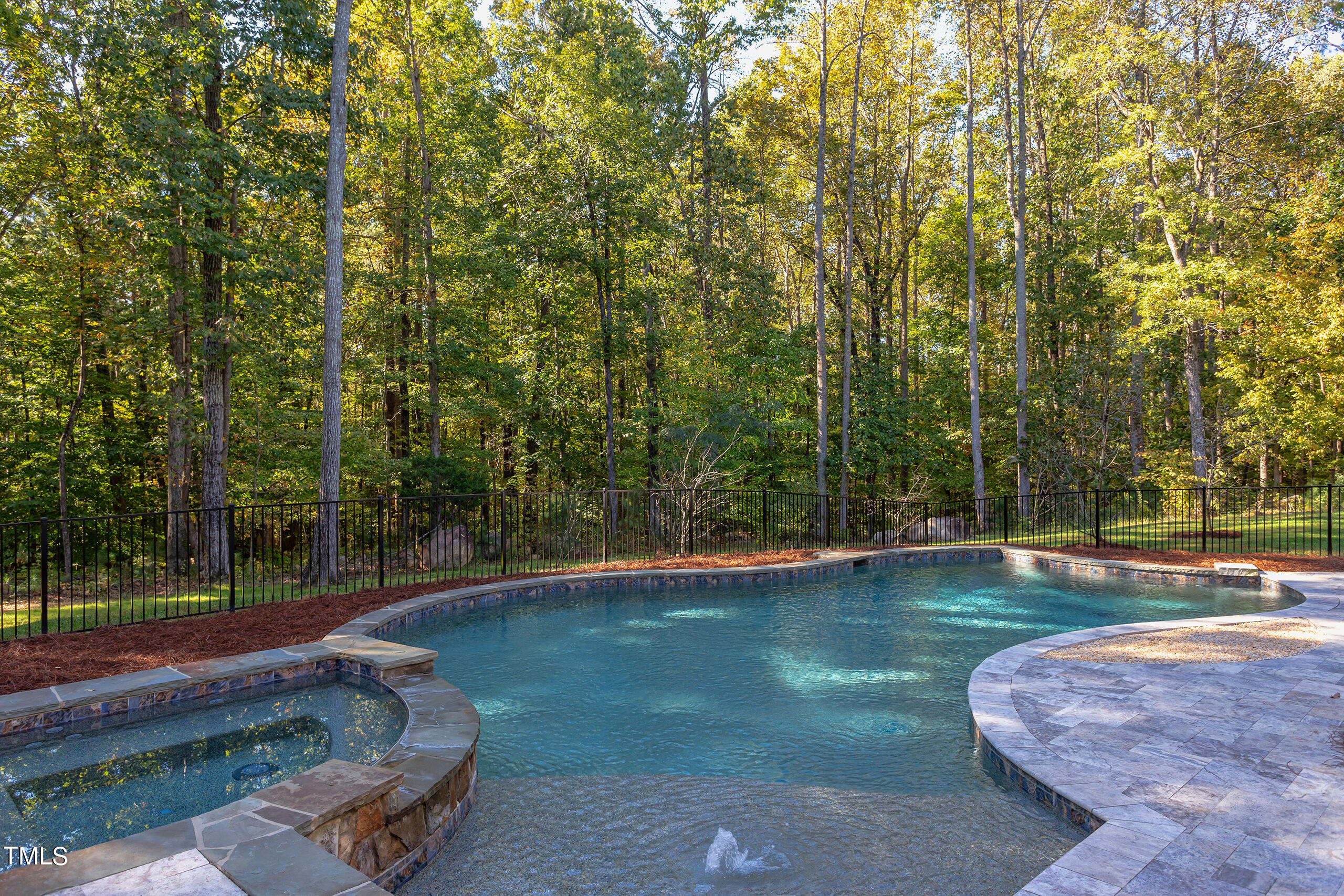 781 Smith Level Road Chapel Hill, NC 27516 - Photo 62 of 90 IMG_1009