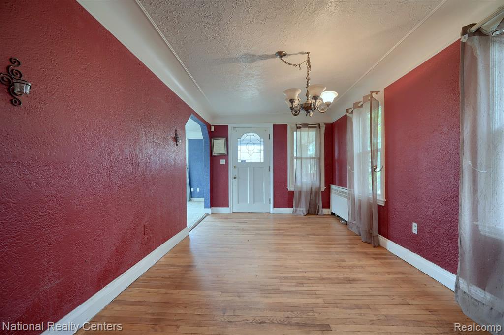 31000 Drake Road Farmington Hills, MI 48331 - Photo 11 of 29